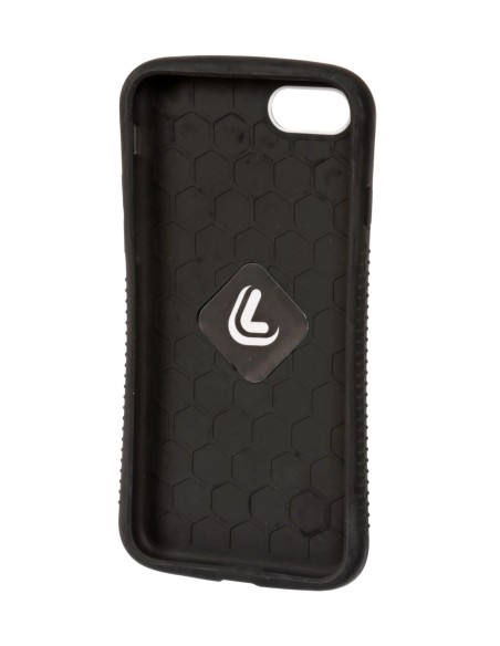 Impact armour cover massima protezione - Apple iPhone 7 / 8 - Navy Camo