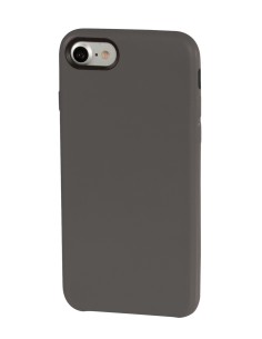 Skin, cover in Skeentex - Apple iPhone 7 / 8 - Grigio 2