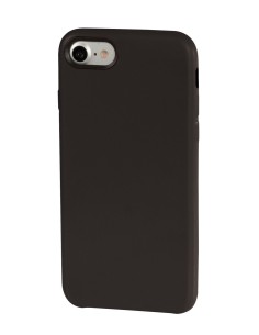 Skin, cover in Skeentex - Apple iPhone 7 / 8 - Nero 2