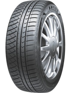 Sailun Atrezzo 4Seasons - 165/70 R14 81T