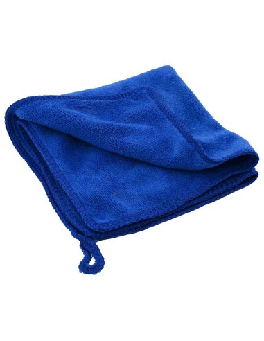 Set di Spazzole per Pulizia Auto 14 pcs Multi Colore