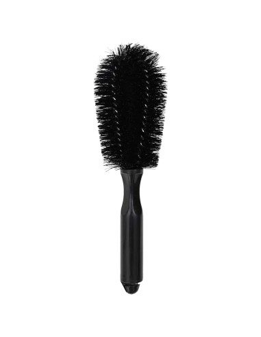 Set di Spazzole per Pulizia Auto 14 pcs Multi Colore