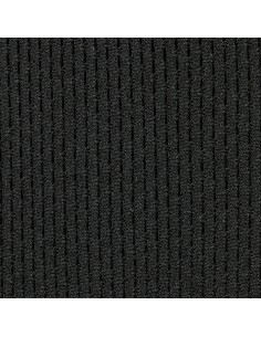 Mask Fresh-Tech, sottocasco in tessuto tecnico 2