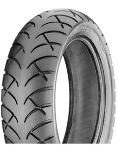 Kenda K434 - 100/90-14 TL 57P 2