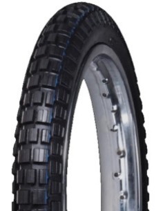 Veerubber VRM219 - 2.75-14 TT