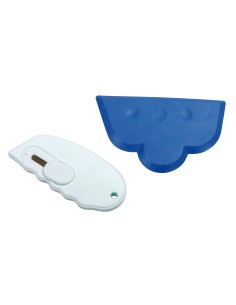 Maniac-Chrome Stripe - 10 m - 5 mm 2