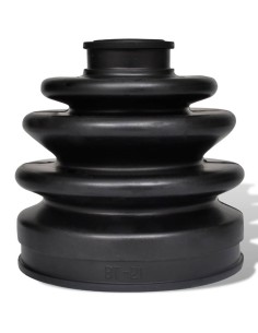 Giunti Albero di Trasmissione Set 7 pz per Lato Ruota Audi 2