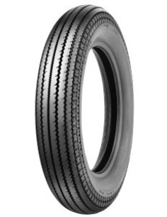 Shinko E270 - 3.00-21 TT 57S ruota anteriore
