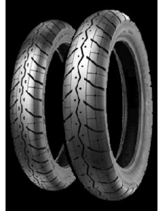 Shinko F230 - 100/90-18 TL 56V ruota anteriore