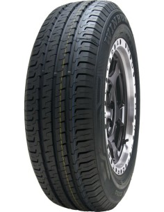 Winrun R350 - 205/65 R15C 102/100T 6PR