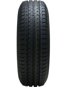Winrun R350 - 205/65 R15C 102/100T 6PR 2