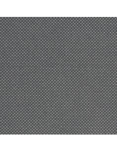 Premium, organizer per bracciolo camion, 11 tasche 2