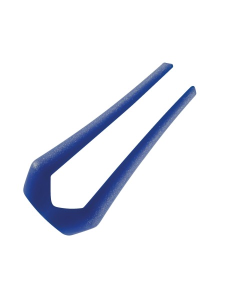 Cover colorate per indicatori di direzione Zephyr, 2 pz - Blu