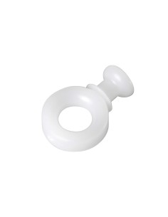 Scorrevoli per binari - G-7 - 500 pz