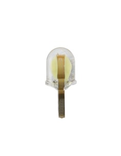 24/32V Led Series - 2 Led COB - (T10) - W2,1x9,5d - 2 pz  - D/Blister - Bianco 2