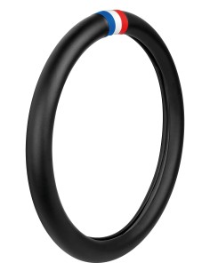 Flag Francia, coprivolante in Skeentex - S - Ø 42/44 cm 2