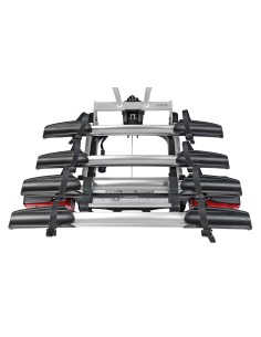 Kit estensione supplementare per una bici 2