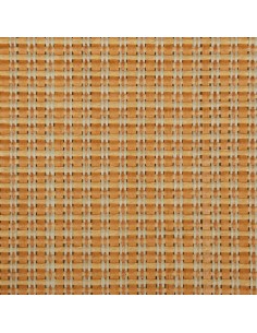 Freschino, schienale in carta tessile - Beige 2