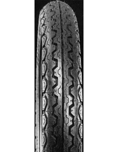 Shinko SR713 - 3.60-18 TL 51H 2
