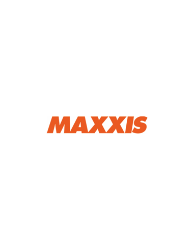 Maxxis M917 Bighorn - 25x8.00-12 TL 43N doppia indentificazione 205/80-12, ruota anteriore