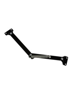 Ricambio compasso destro