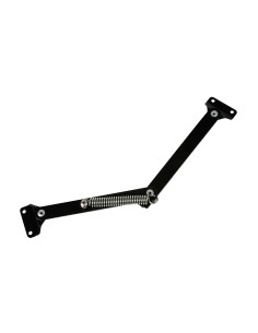 Ricambio compasso sinistro