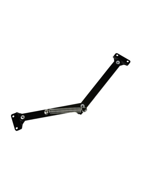 Ricambio compasso sinistro