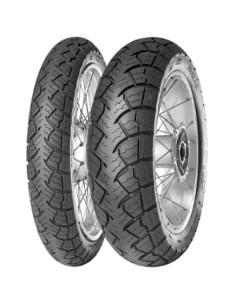 Anlas Winter Grip Plus - 110/80 R19 TL 59V simbolo M+S, ruota anteriore 2