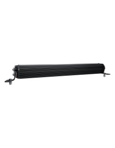 LEDriving Lightbar VX500-CB - 12/24V 2