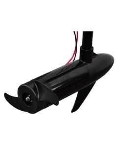 Motore elettrico per pesca alla traina 2