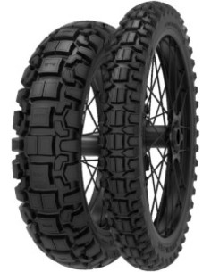 Rebel Xplorer Adventure - 150/70-18 TT/TL 70H 2