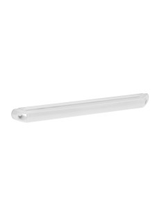 Luce decorativa - 16 Led - 12/24V - Bianco
