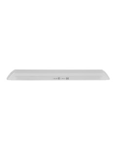 Luce decorativa - 16 Led - 12/24V - Bianco 2