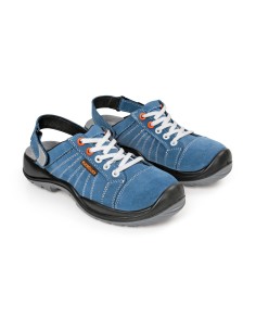 Cayman Sky, sabot antinfortunistici - EU 39 - UK 6