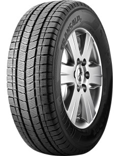 Kleber Transalp 2 - 215/65 R15C 104/102T