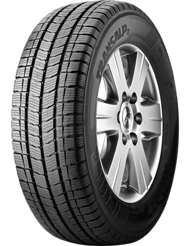 Kleber Transalp 2 - 215/65 R15C 104/102T