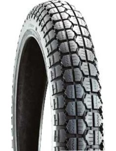 Duro HF308 - 4.00-19 TT 72P