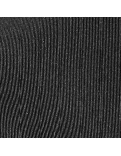 Neck-Chest, salvacollo-torace in tessuto tecnico 2