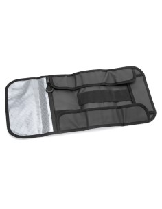 Bike tool organizer, porta utensili 2