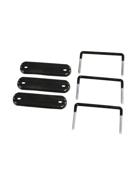 Optional kit per portabici Bike-One