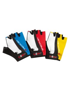 Easy, guanti ciclo - XL