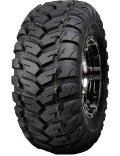 Duro DI-2037 Frontier - 27x9.00-12 TL 68J ruota anteriore 2