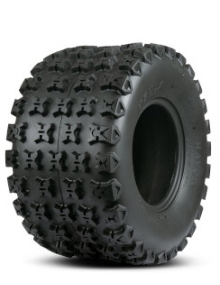 Kenda K3211 - 18x10.00-8 TL 29J ruota posteriore