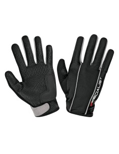 Reflexions, guanti ciclo - M