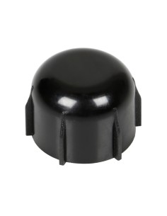 Top-Cap, copri colonnette mozzi ruote - 10 pz