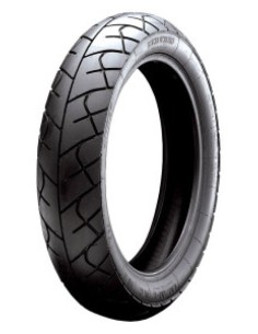 Heidenau K64 - 130/70-18 TL 63H ruota posteriore, M/C