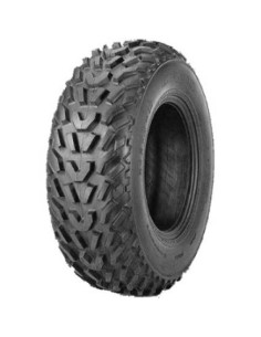Kenda K530 Pathfinder Rear - 25x10.00-12 TL 45N ruota posteriore 2