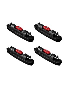 Kit attacchi - K450W