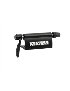 Blockhead, staffa fissaggio ciclo a forcella