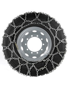 Catene da neve Pro-Traction Plus - 50.5 2